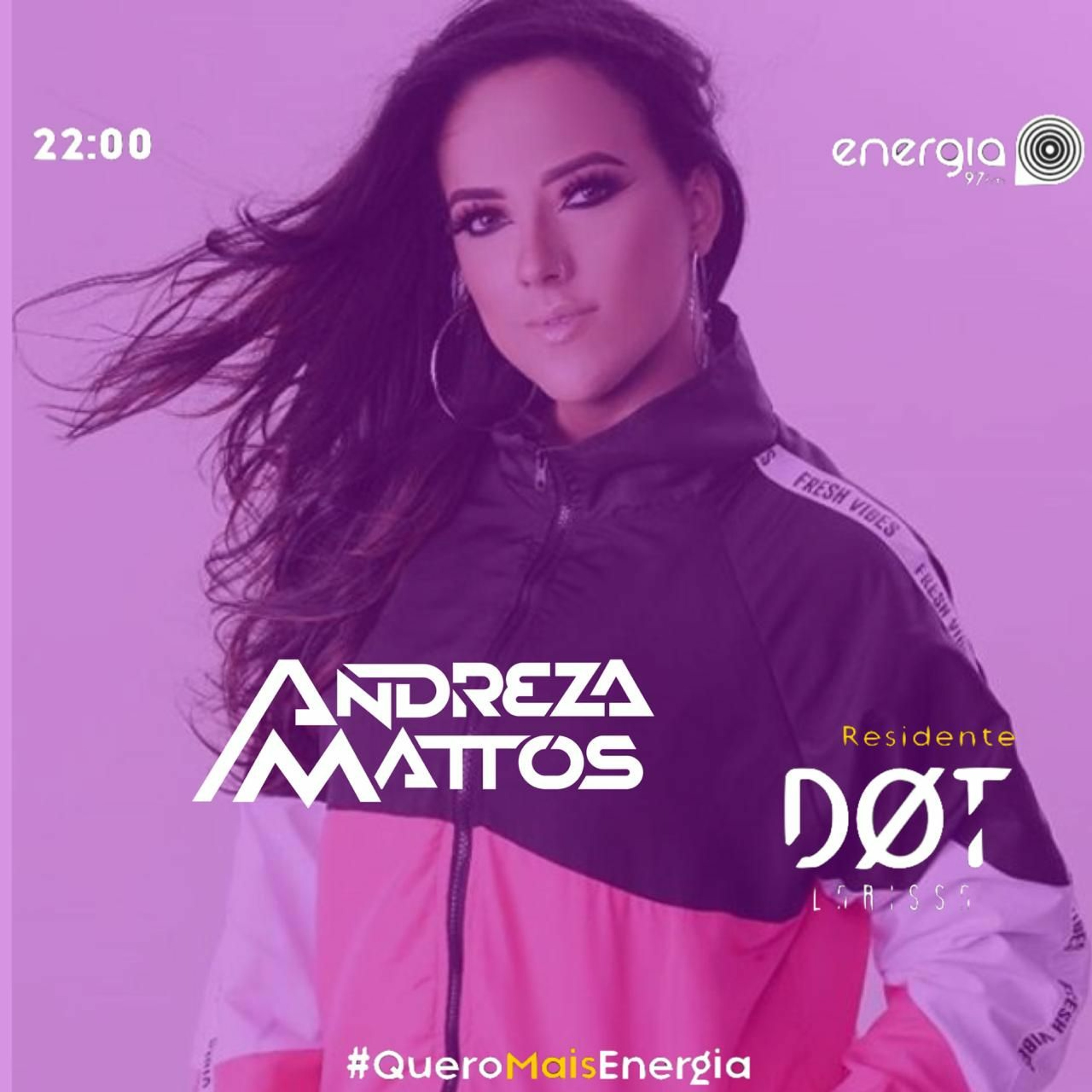 djandrezamattos
