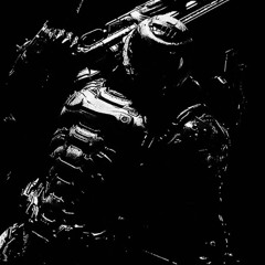 I.Dogma REVENGE(SLOWED) X DOOM SLAYER