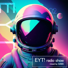 EYT! Radio show_02