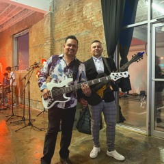 cover Gracia Sublime