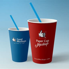 2go Becher Gratis Kostenlos Downloaden