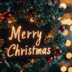 Christmas time (2026 remix)