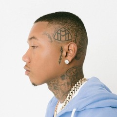 R3 da chilliman -mean business