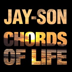 PREMIERE: Jay-Son - Chords of Life (Kilmo Remix)