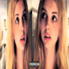 X2 UP! (prod. glinkli)