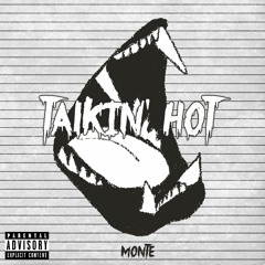 Talkin' Hot