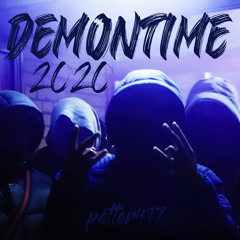 DEMONTIME 2020