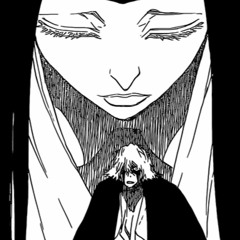 Bankai