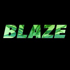 BLAZE