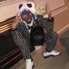 THE GHEDE B4 CHRISTMAS PROD BY F16
