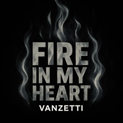 Fire in my heart hype edit