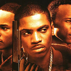 Paid In Full [RizzMix]