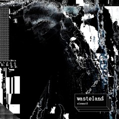 Disrepair