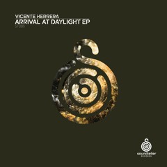 Vicente Herrera - Blue Sea [Soundteller Records]