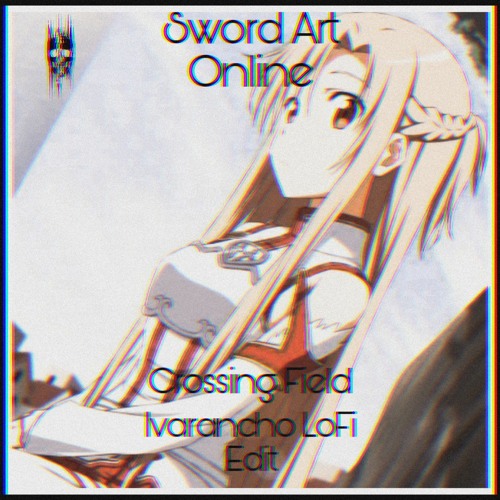 Stream Lisa Crossing Field Ivarancho Lofi Edit By Ivarancho Official Listen Online For Free On Soundcloud Stream Lisa Crossing Field Ivarancho Lofi Edit By Ivarancho Official Listen Online For Free On Soundcloud