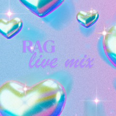 The aftermath mix on PureIbiza Radio