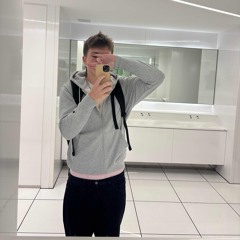 be like dem ft perubaby [prod uunitzz]