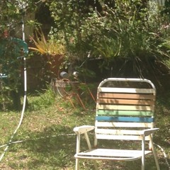 you and I, repeating