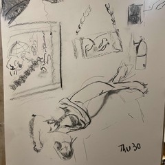 MASA Goa Trance P1.mp3