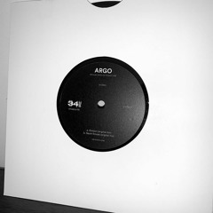 Seum Smoke (vinyl - 34HZ003)