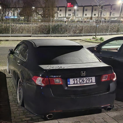 Hangover (techno) 💊