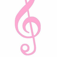 Melodia Reload