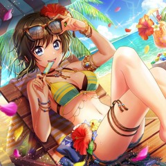 Panoramarium/パノラマリウム (game ver.) - Happy Around!