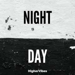 Day And Night