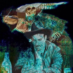 La Botella De Patron