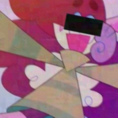 Ruru's Livestream ███████ Show (Slowed)