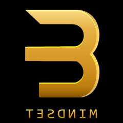 BLACK WOMAN SPEAKS ON WHY MEN HAVE A PROBLEM WITH HER COMPLEXION