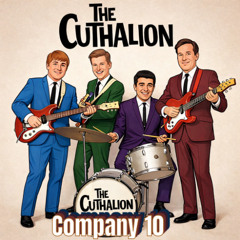 Zangdum and the Flightless Chockin