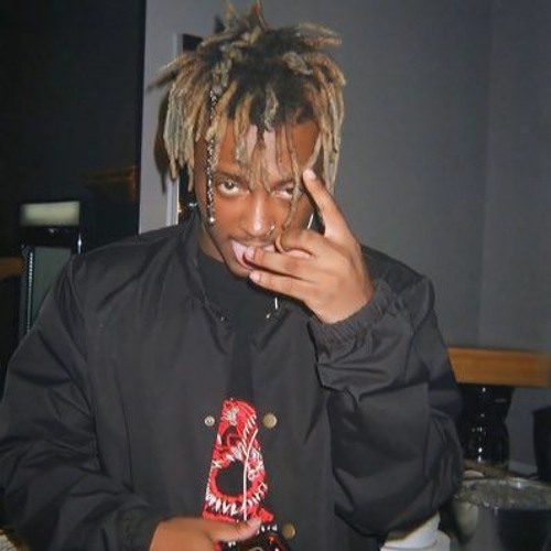 Stream Juice WRLD - BEEF (Stem Edit) (Trick Or Treat Sessions) by ...