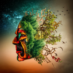 Shamanic Tribal Beats