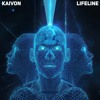 Скачать видео: Kaivon - Lifeline