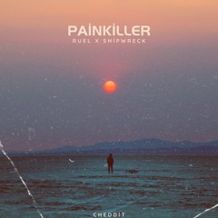 Painkiller (CHEDDit)
