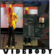 W I D E B O D Y (MUSIC VIDEO IN DESCRIPTION)