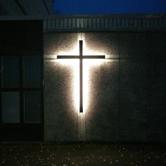 Of light it is