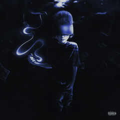 EMPIRE SEASON EP 2024 (FT. GUZAR & ELOX1M)