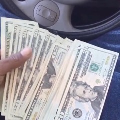 BANDS (BLOW IT) - 9:27:25, 6.44 PM 2.mp3