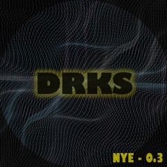 NYE Happy Hardcore Techno Mix 0.3