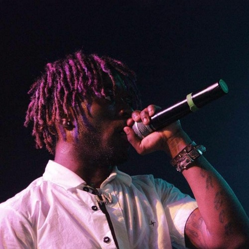 1600 (og intro) - liluzivert