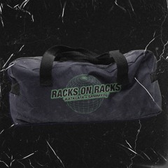 Katklata - Racks On Racks (feat. Sammy0g)