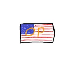 OP July 4th Mix