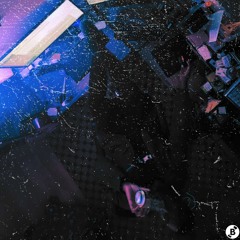 Do You Ever Think About Me (feat. Kyla Gabka)