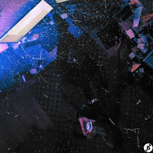 Do You Ever Think About Me (feat. Kyla Gabka)