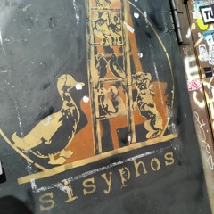 Fac3less @ Sisyphos - Hammahalle Closing 02.04.23