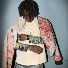 DC The Don- how it feel for you (Snippet)