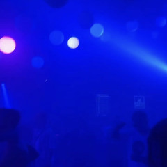 RoB-D - Afterlavista 👀 [31.07.2022] 👀