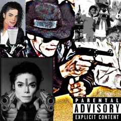 Unreleased Michael Jackson Trap Song